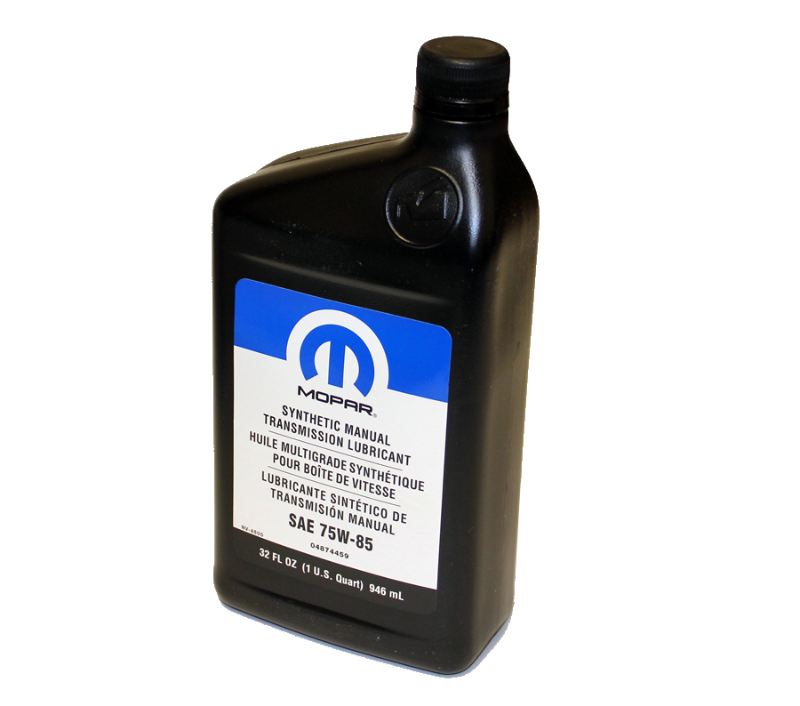 Оригинальное трансмиссионное. 75w85 мопар. Mopar gl-5 Synthetic Axle Lubricant SAE 75w-85. SAE 75 W-85 Ford. Масло Mopar 75w85.